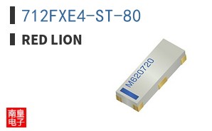 712FXE4-ST-80 ͼƬ